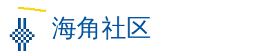 诛仙激活码 社区Logo